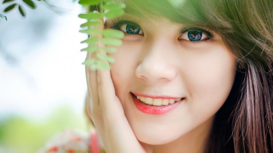 亚洲欧美日韩小说-操老熟女老女人一区二区三区-99久久精品毛片免费播放-色综合久久中文字幕有码-中文字幕二区视频在线-变态重口极致另类在线-天堂VA欧美ⅤA亚洲VA老司机-国产三级小视频手机在线|国台办：民进党当局抹黑攻击“一国两制”，阻挠港台民间交流不会得逞